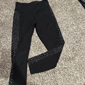 Marika Workout Pants